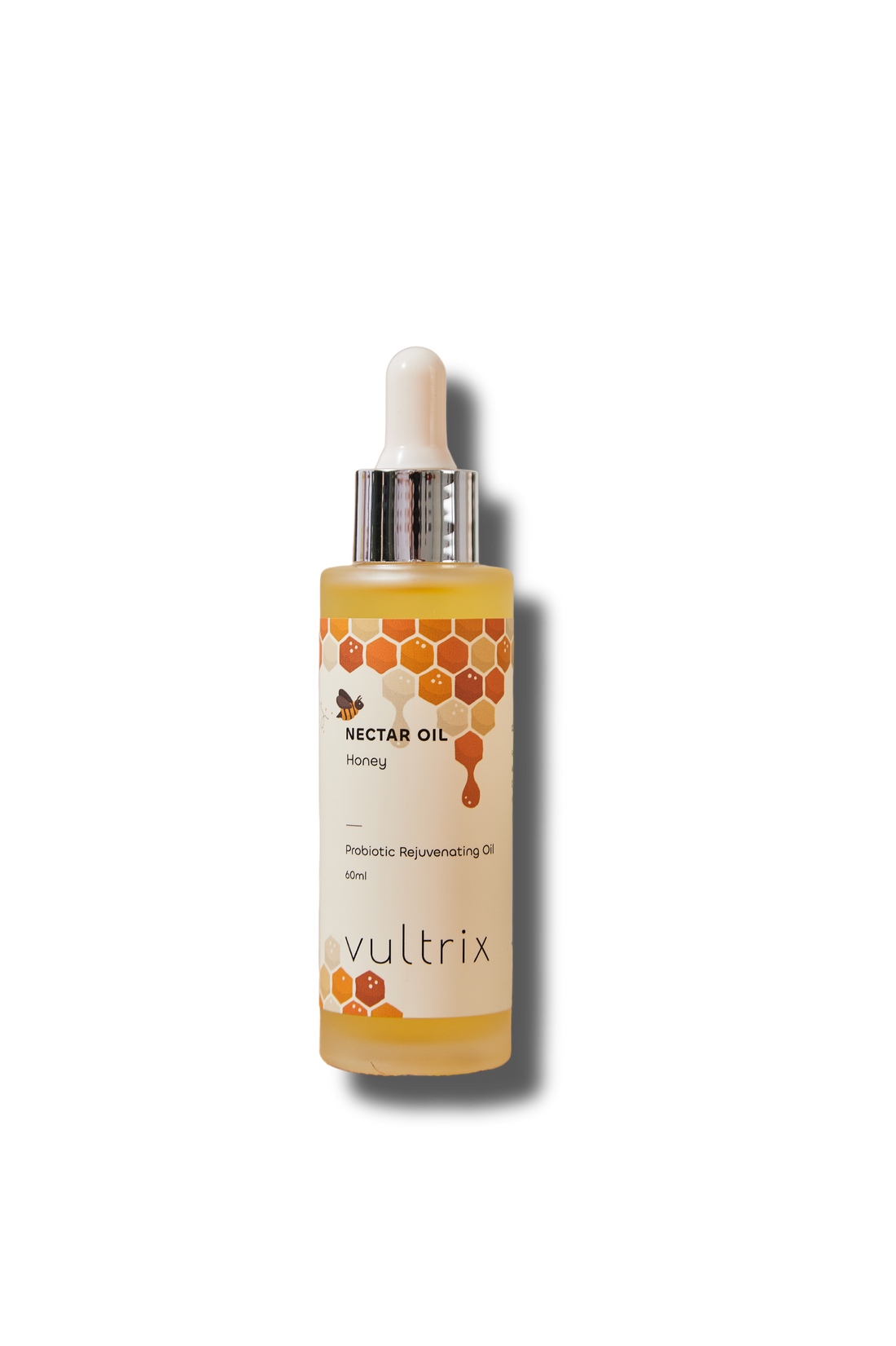 Nectar Oil