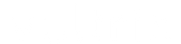 VULTRIX