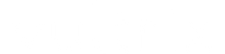 VULTRIX