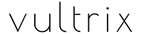 VULTRIX