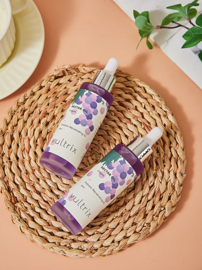 Nectar Oil